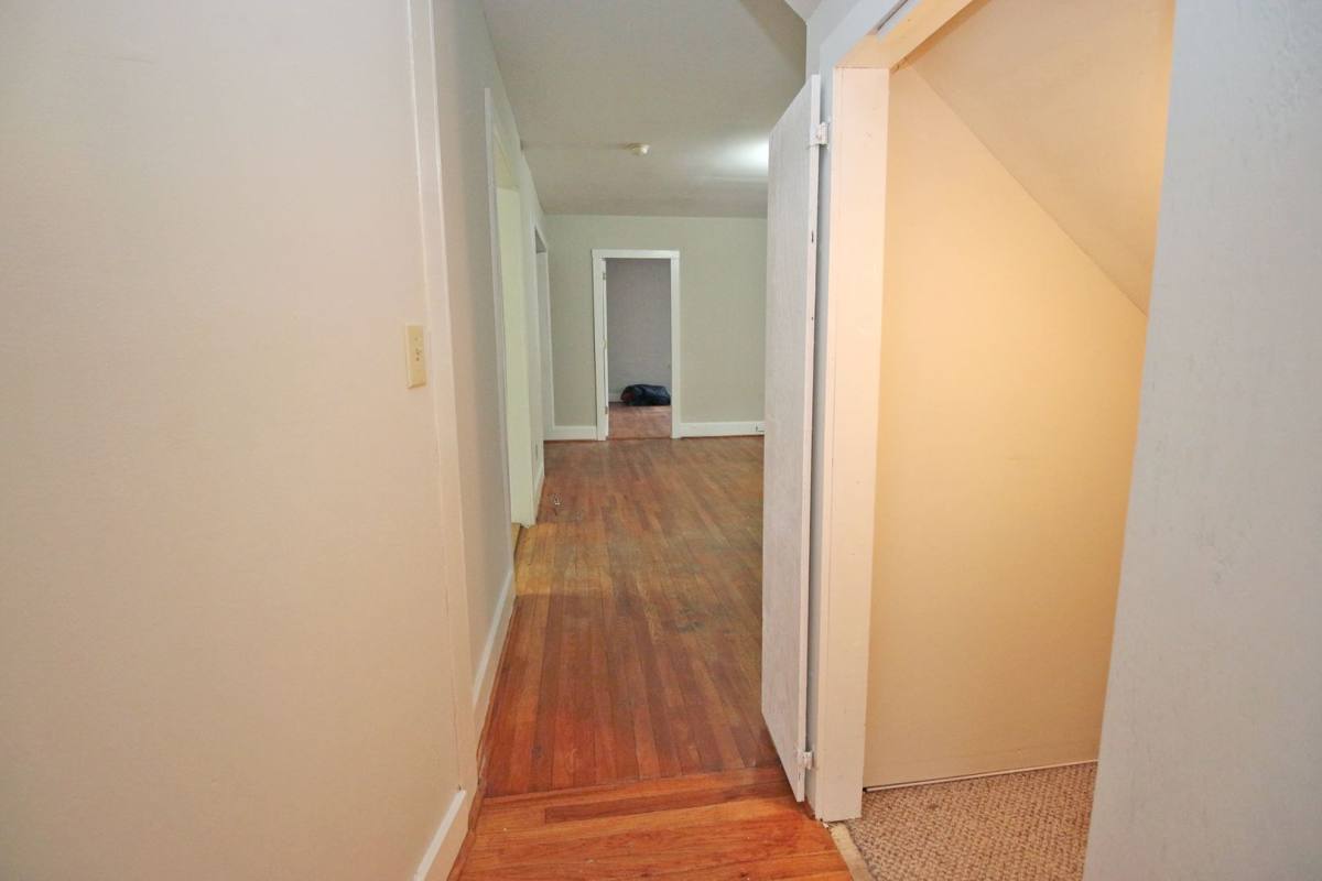 House for rent at 1141 Virginia St, Columbia, SC 29201