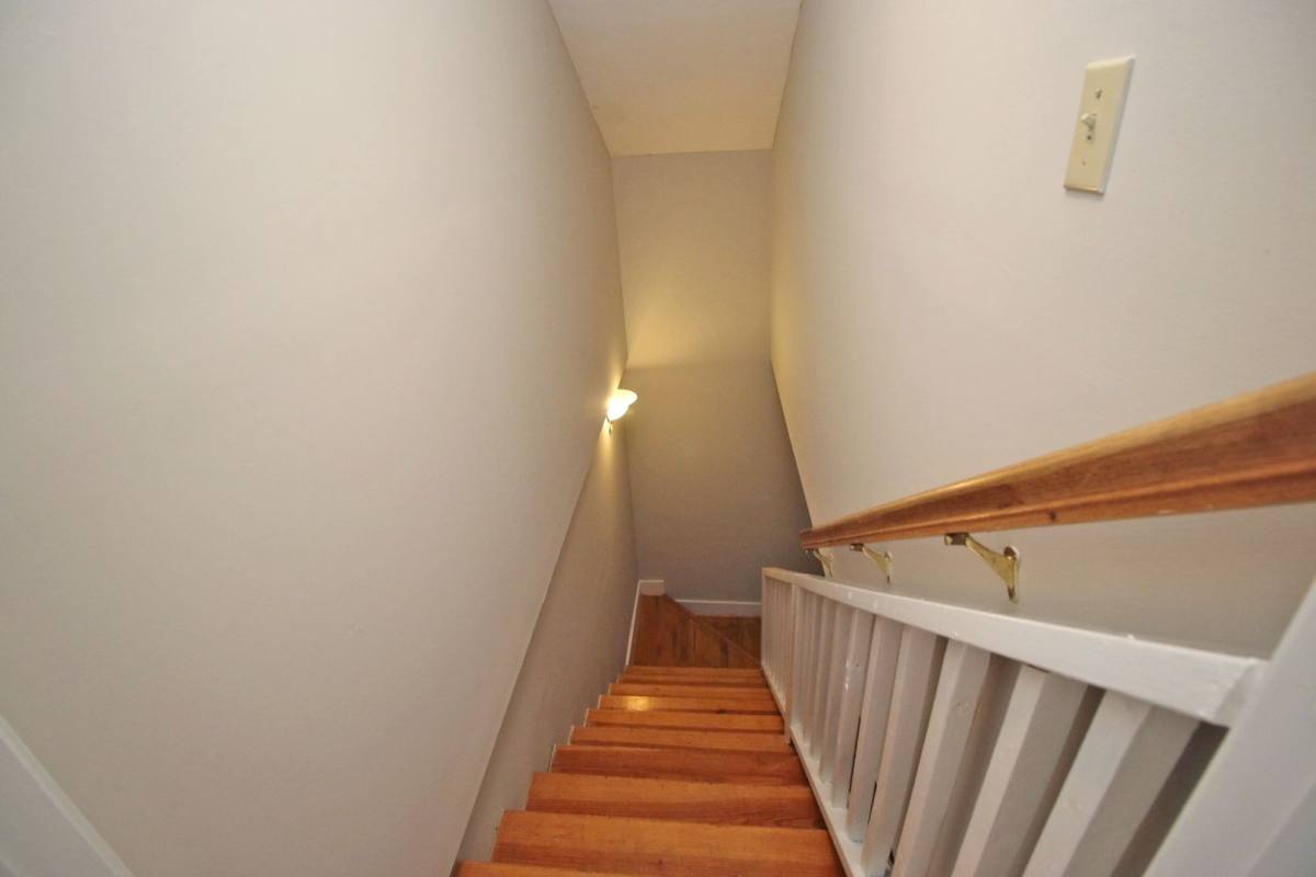 House for rent at 1141 Virginia St, Columbia, SC 29201
