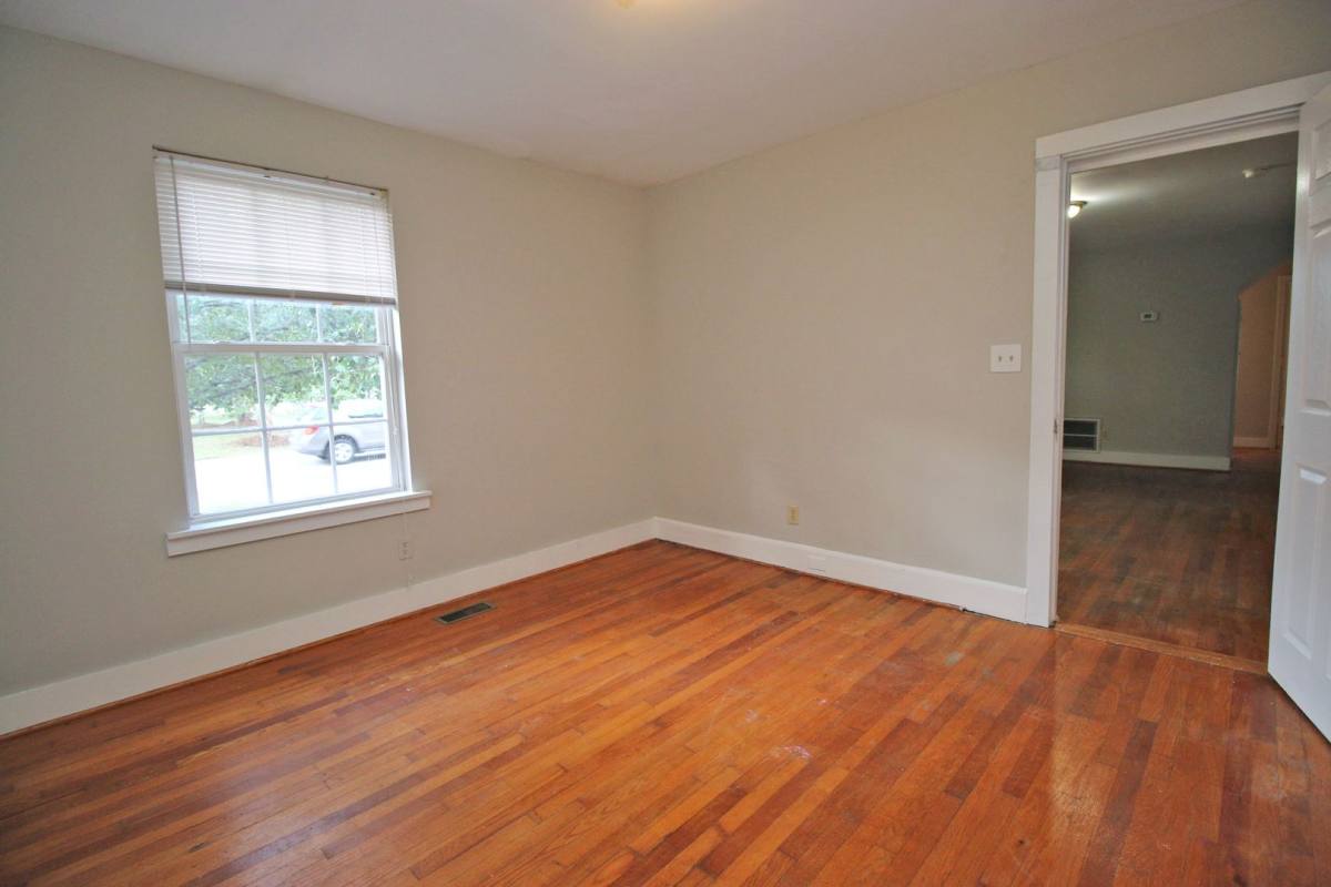 House for rent at 1141 Virginia St, Columbia, SC 29201
