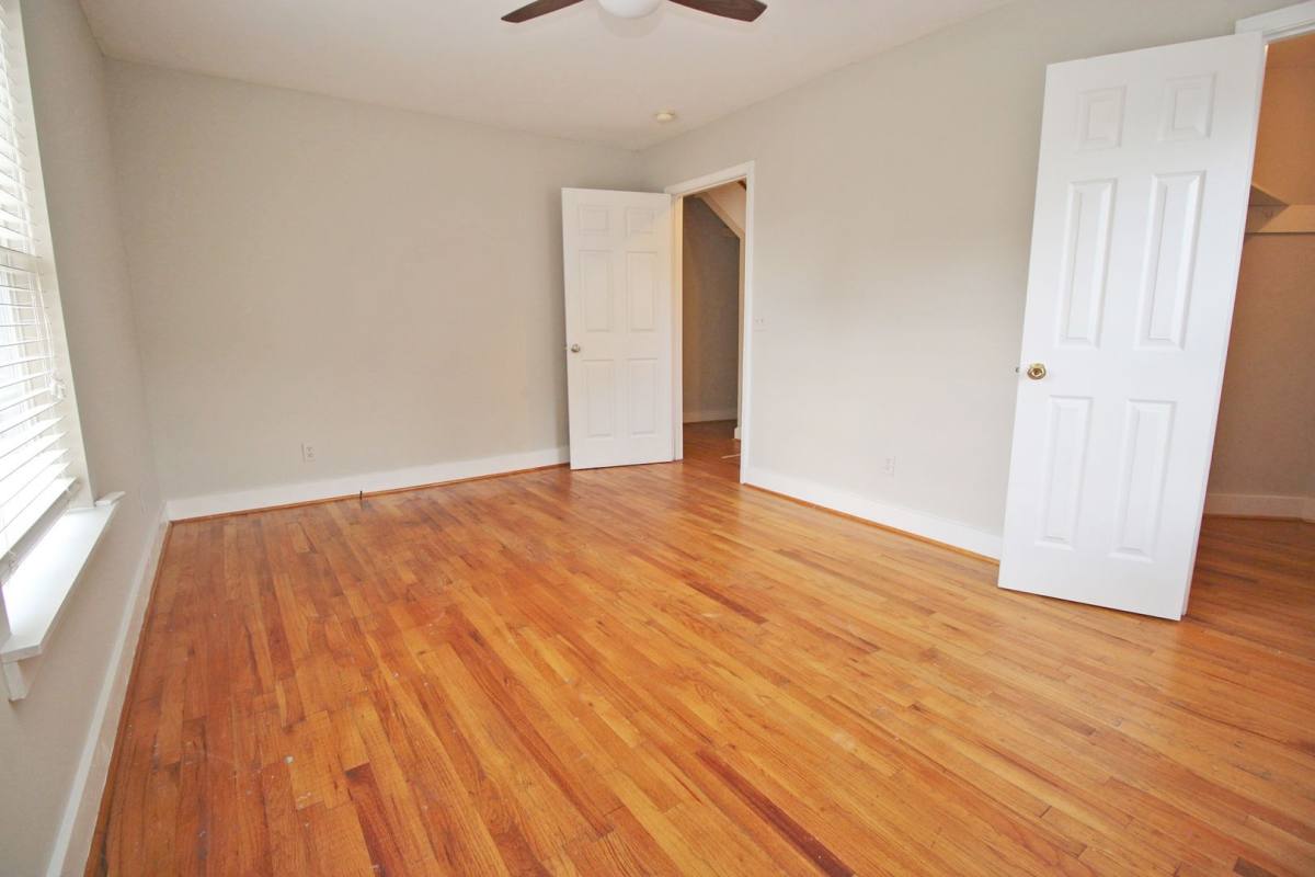 House for rent at 1141 Virginia St, Columbia, SC 29201