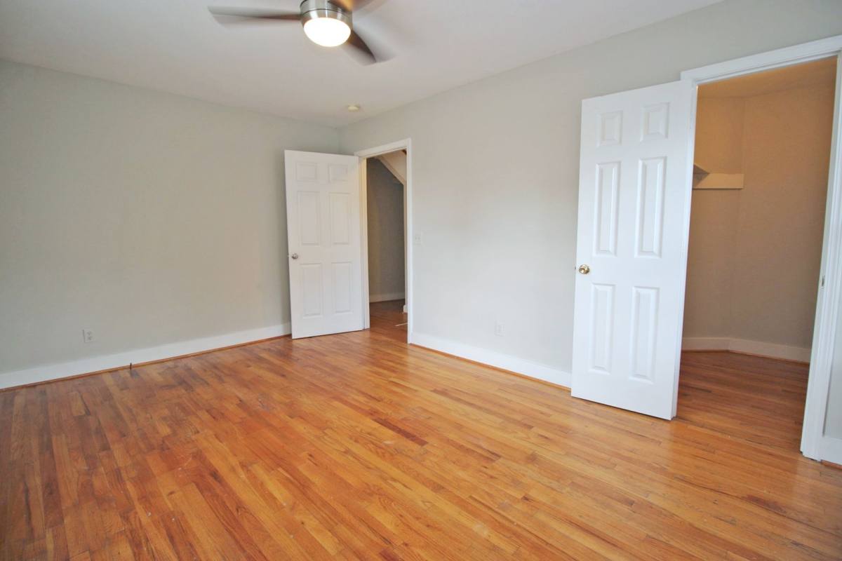 House for rent at 1141 Virginia St, Columbia, SC 29201