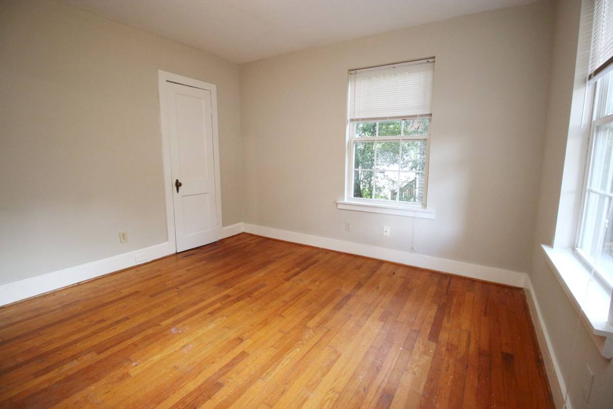 House for rent at 1141 Virginia St, Columbia, SC 29201