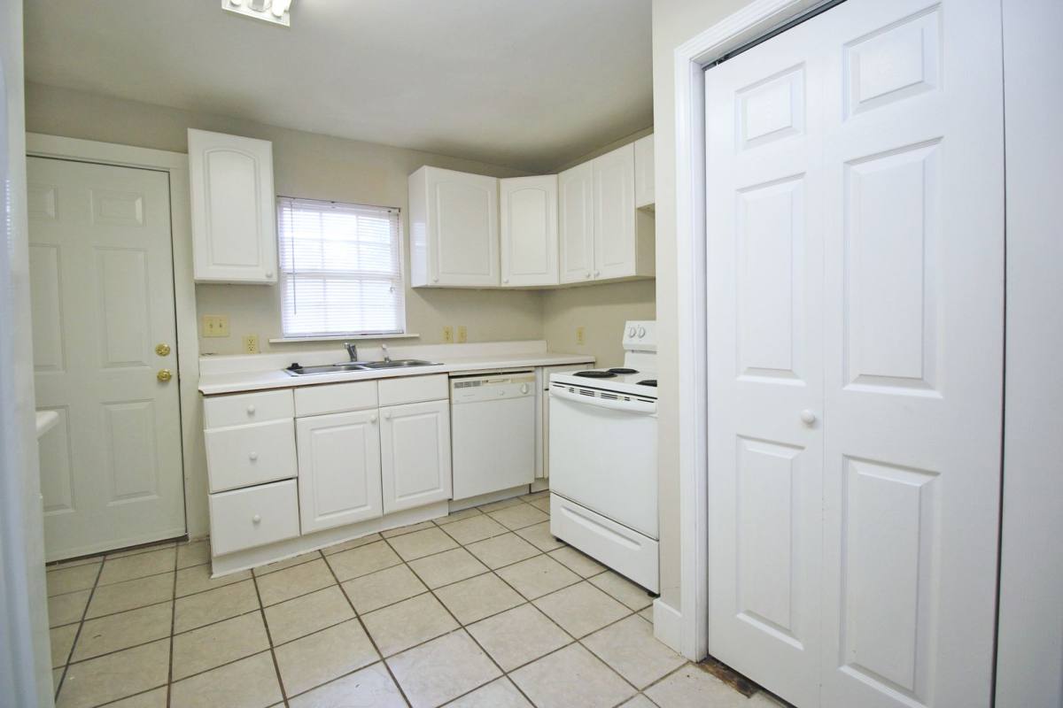 House for rent at 1141 Virginia St, Columbia, SC 29201
