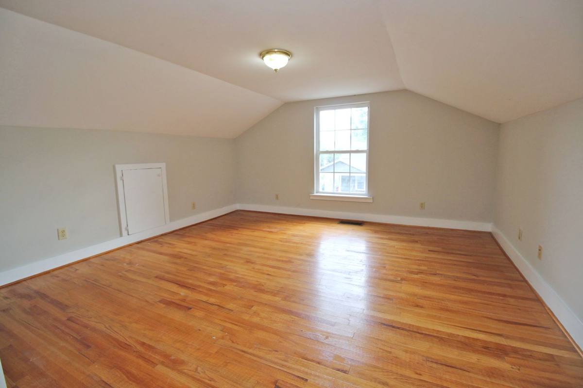 House for rent at 1141 Virginia St, Columbia, SC 29201