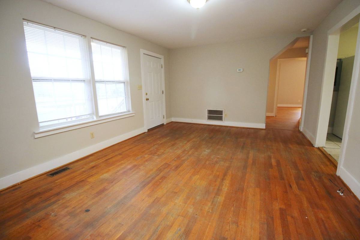 House for rent at 1141 Virginia St, Columbia, SC 29201