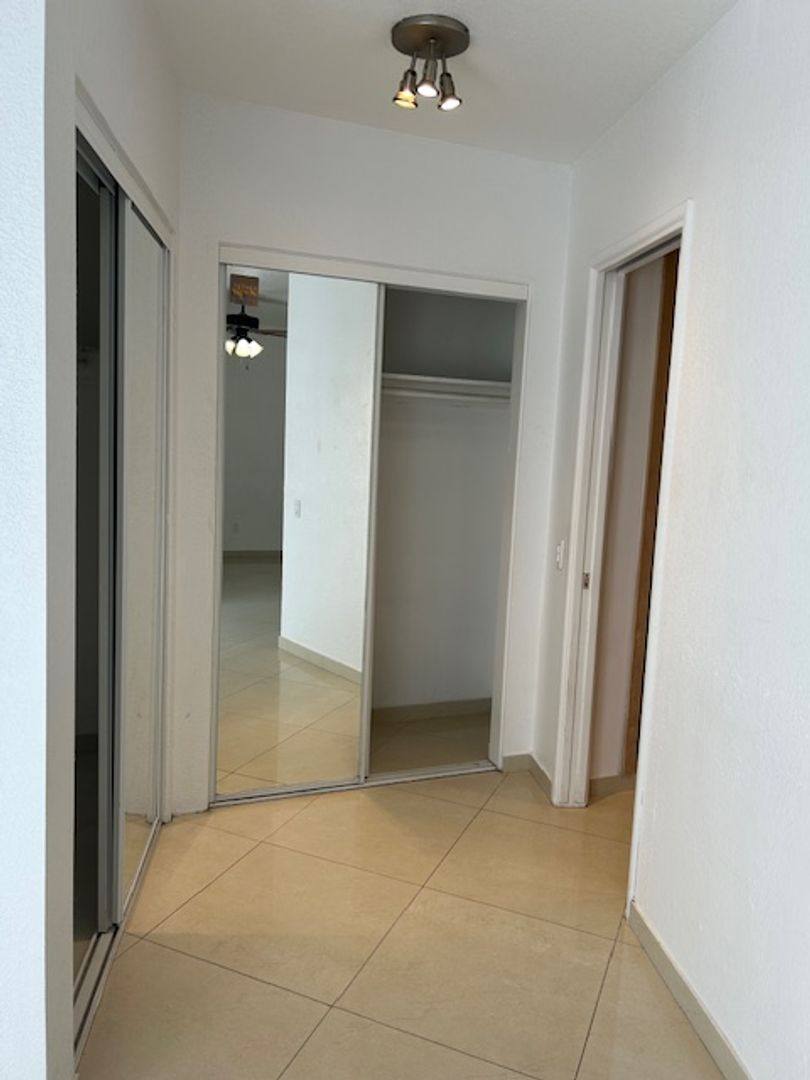 Apartment for rent at 73820 Larrea St, Palm Desert, CA 92260