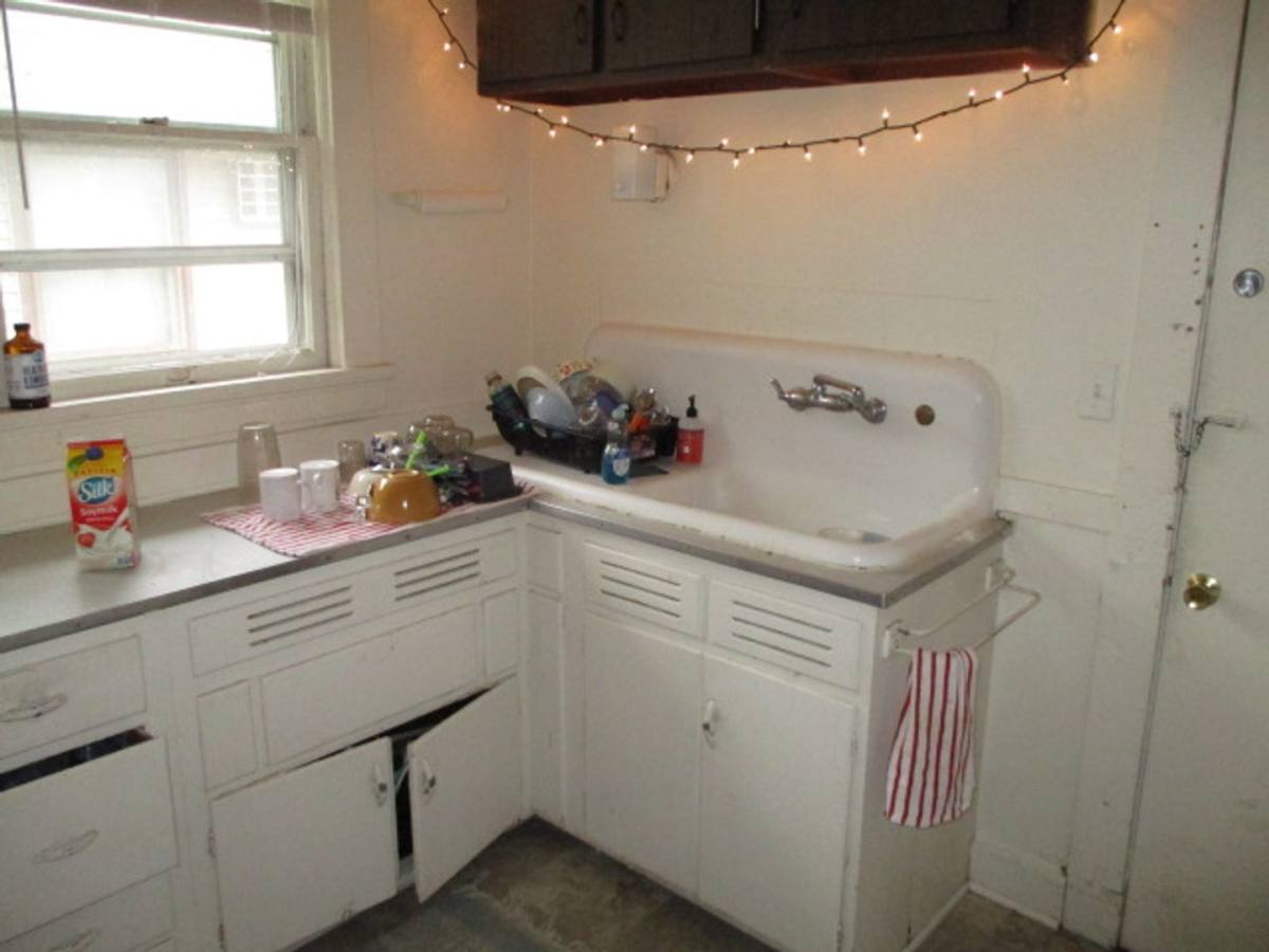 Apartment for rent at 137-139 W Gilman St, Madison, WI 53703
