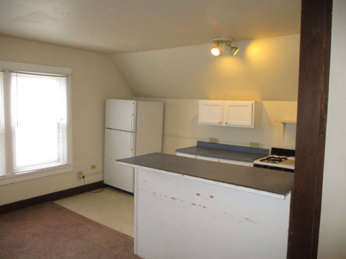 Apartment for rent at 137-139 W Gilman St, Madison, WI 53703