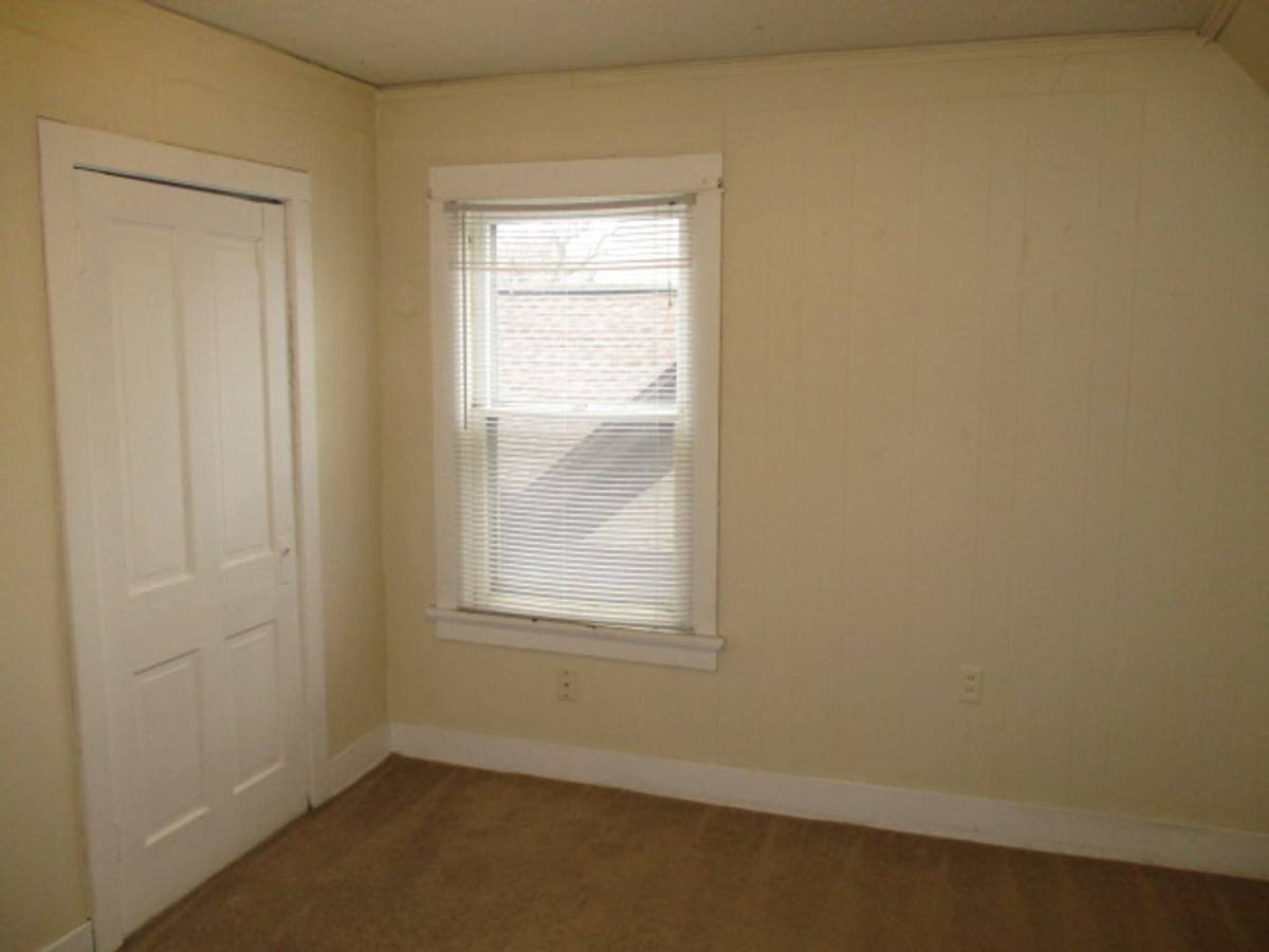 Apartment for rent at 137-139 W Gilman St, Madison, WI 53703