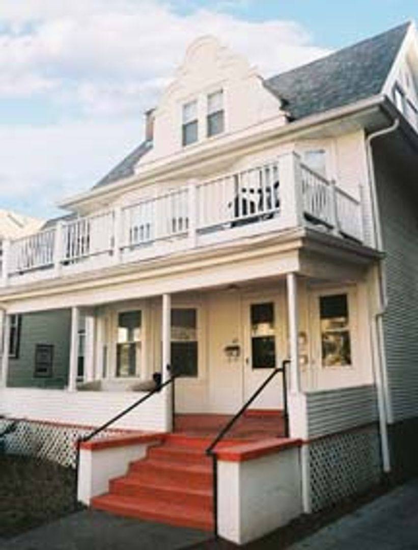 Apartment for rent at 137-139 W Gilman St, Madison, WI 53703