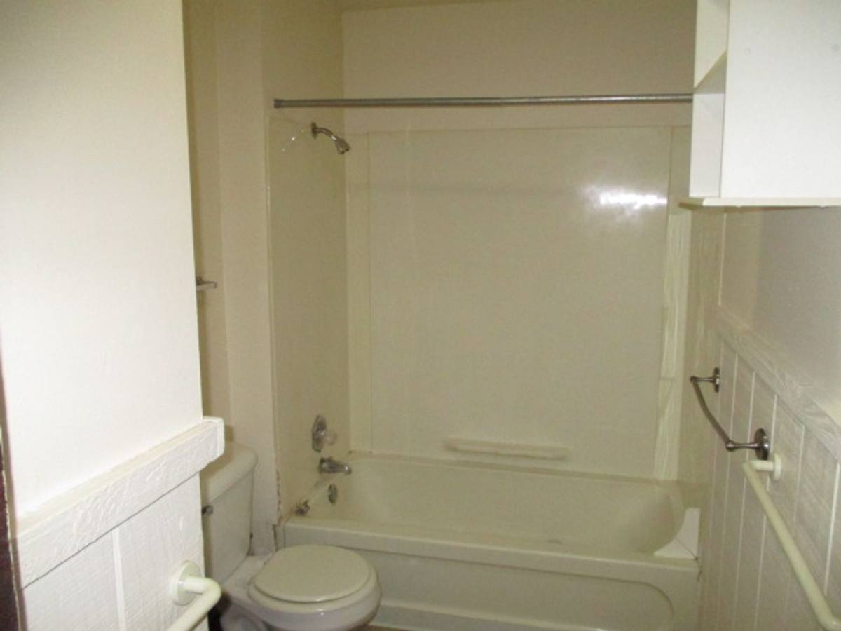Apartment for rent at 137-139 W Gilman St, Madison, WI 53703
