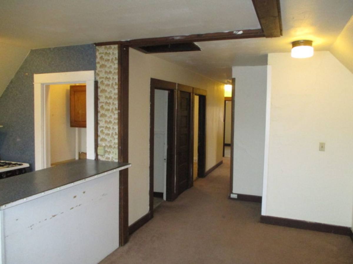 Apartment for rent at 137-139 W Gilman St, Madison, WI 53703