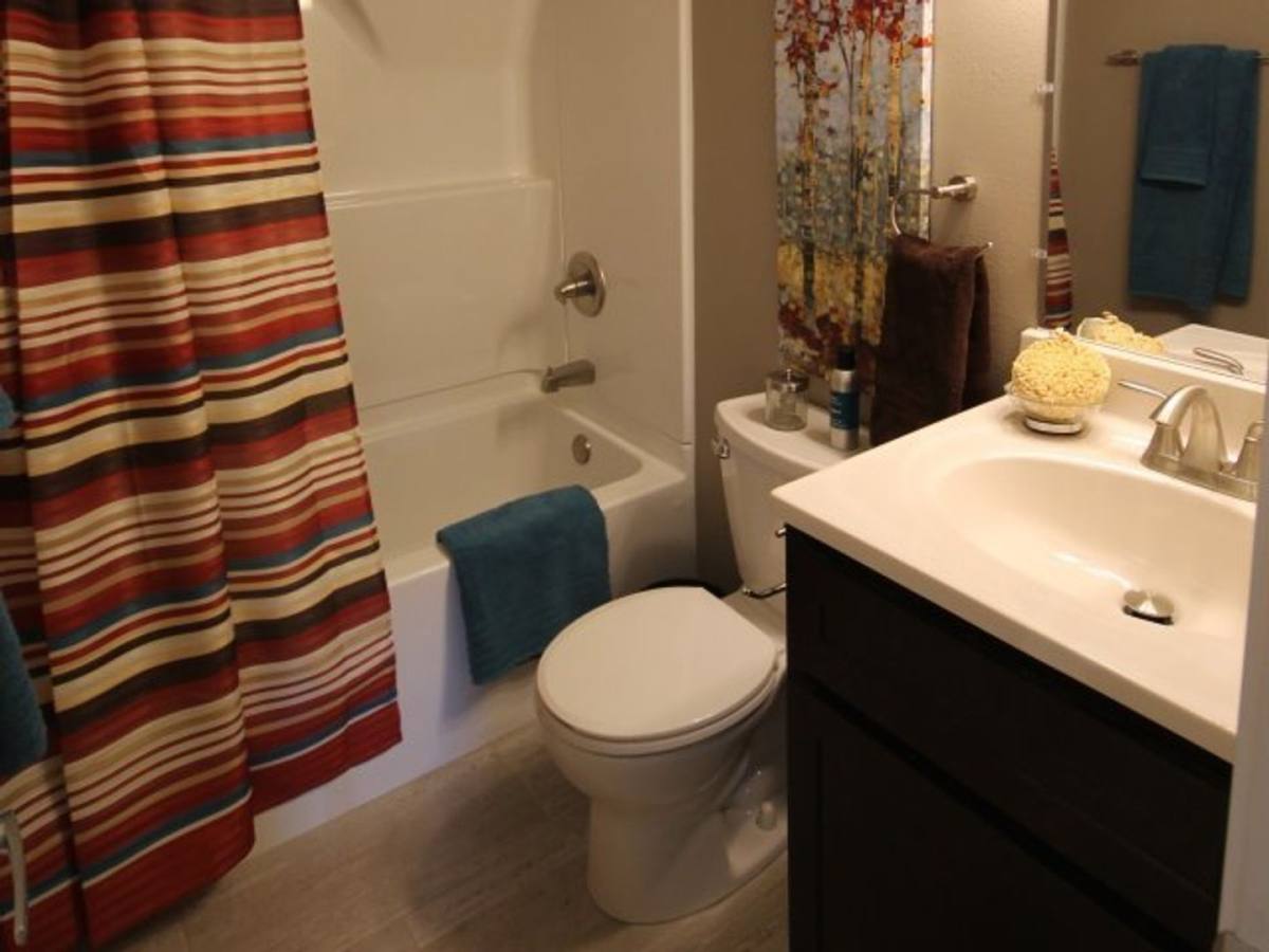 Apartment for rent at 300 S Main St, Edwardsville, IL 62025
