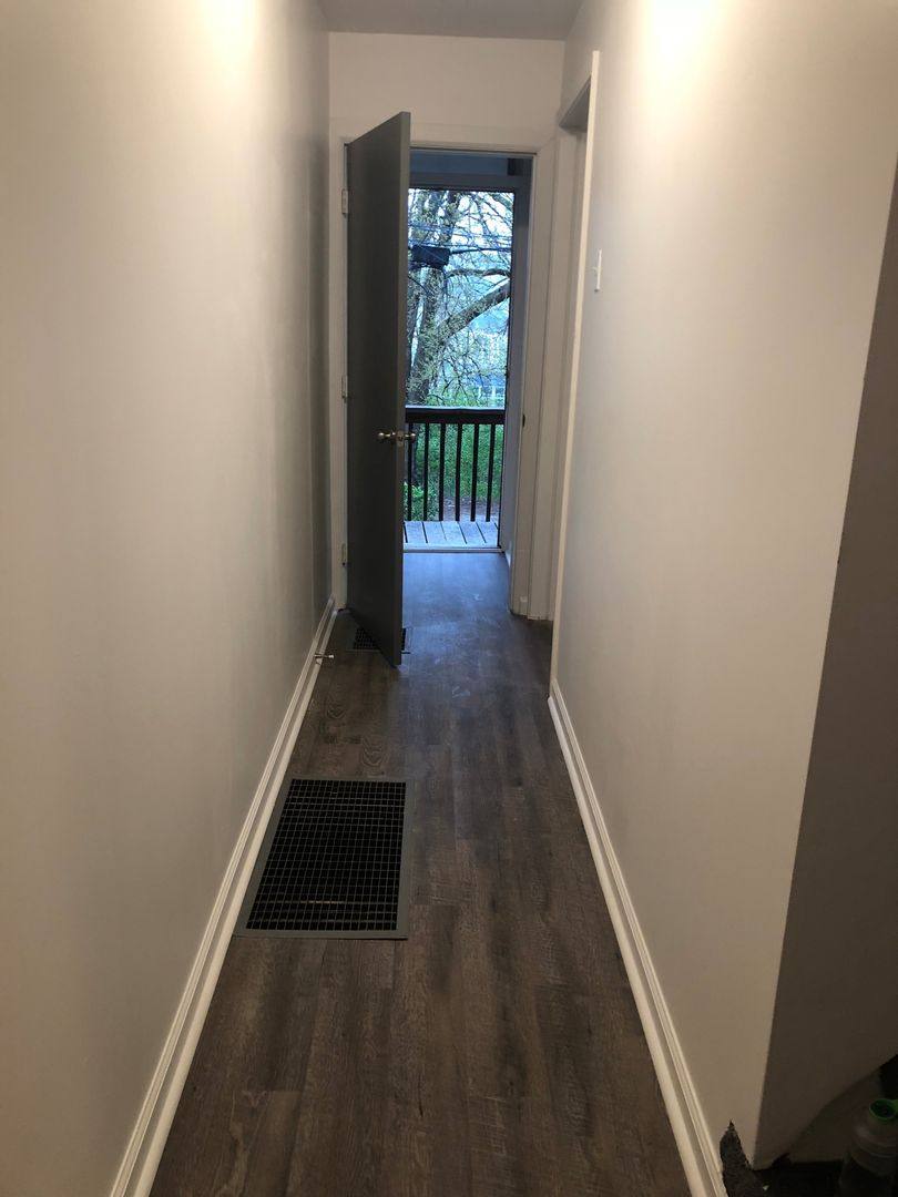 House for rent at 311 Lawn St, Pittsburgh, PA 15213