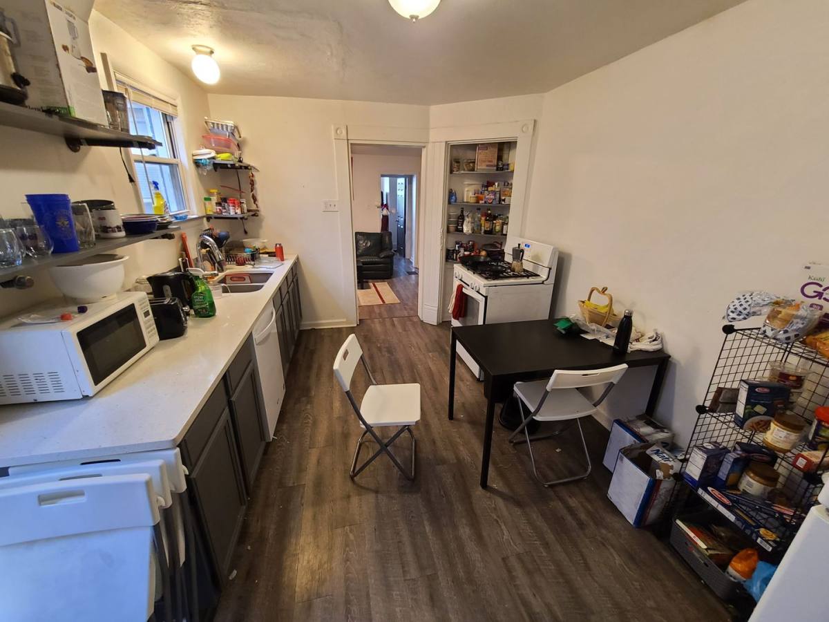 House for rent at 311 Lawn St, Pittsburgh, PA 15213