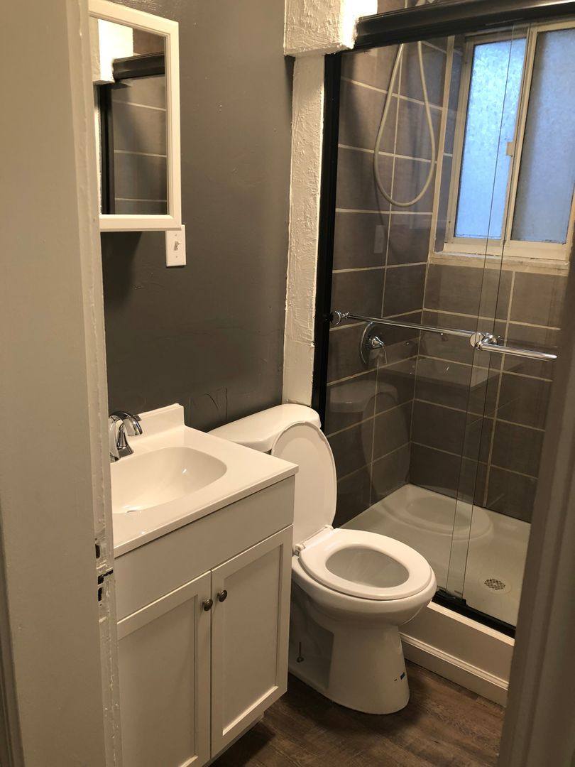 House for rent at 311 Lawn St, Pittsburgh, PA 15213