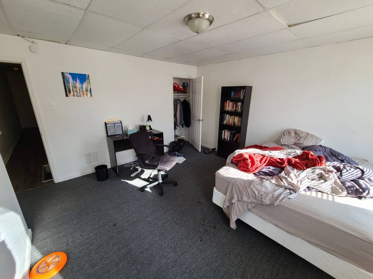 House for rent at 311 Lawn St, Pittsburgh, PA 15213