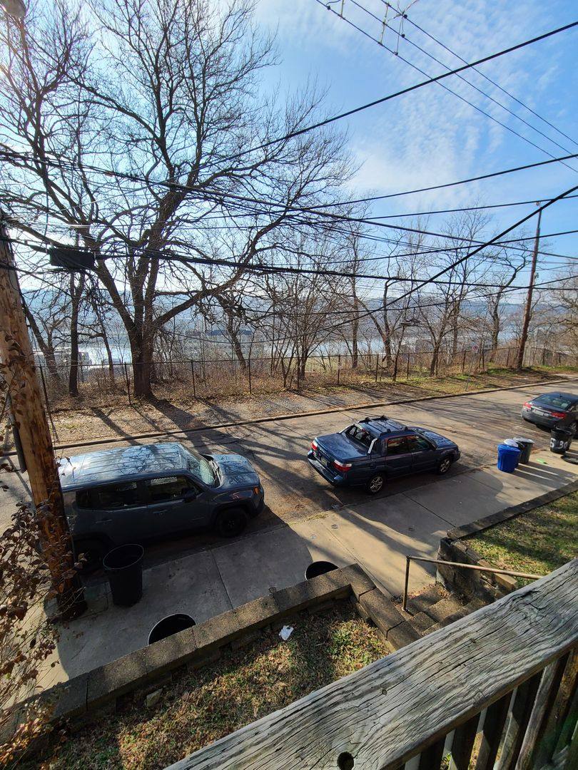 House for rent at 311 Lawn St, Pittsburgh, PA 15213