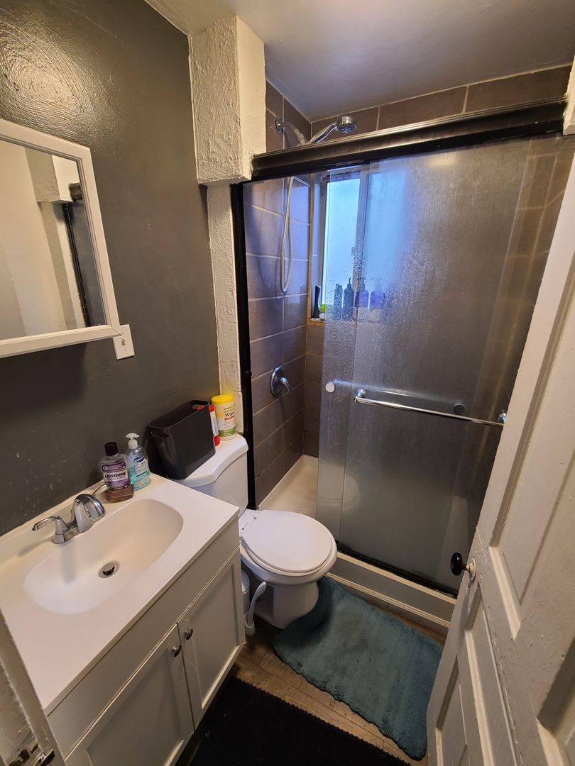 House for rent at 311 Lawn St, Pittsburgh, PA 15213