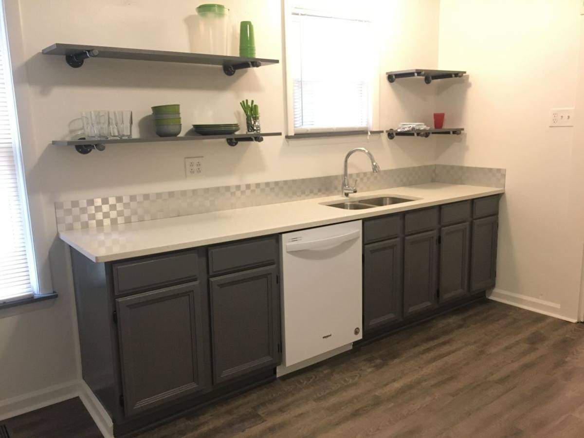 House for rent at 311 Lawn St, Pittsburgh, PA 15213