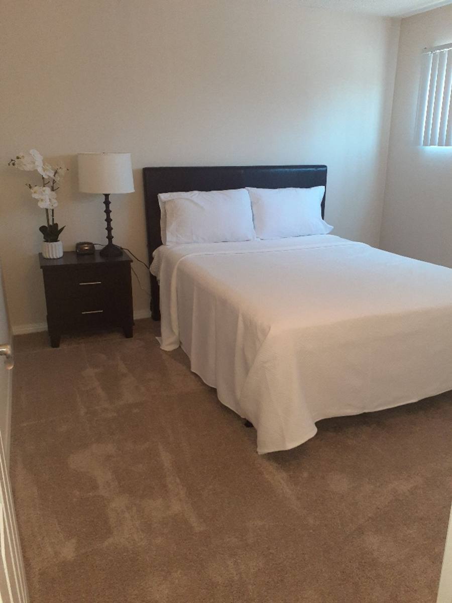 Apartment for rent at 383 Palm Ave, Imperial Beach, CA 91932