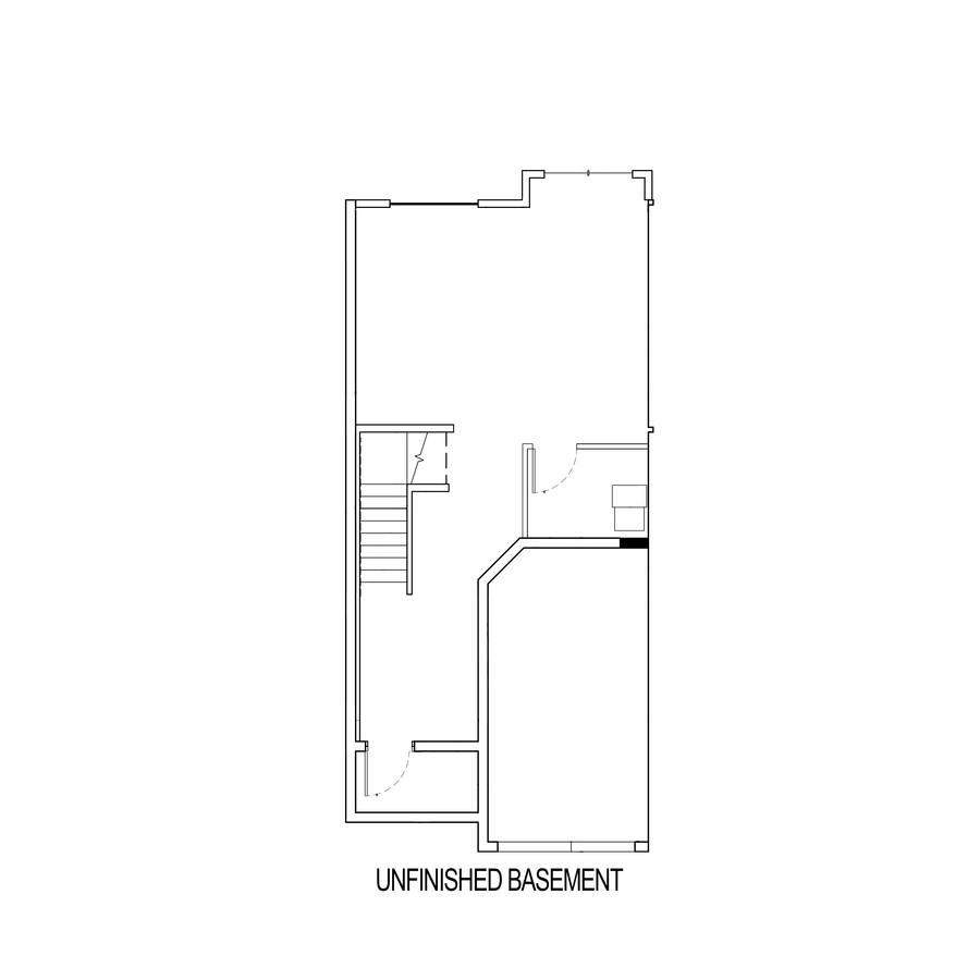 Townhouse for rent at 3253 N 103rd Place #BUILDING 31, Kansas City, KS 66109