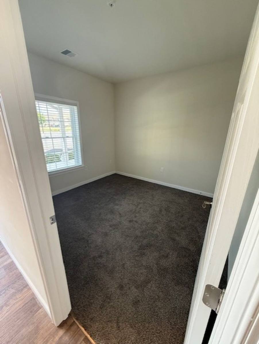Apartment for rent at 125 Farmshed Rd, Palmyra, PA 17078