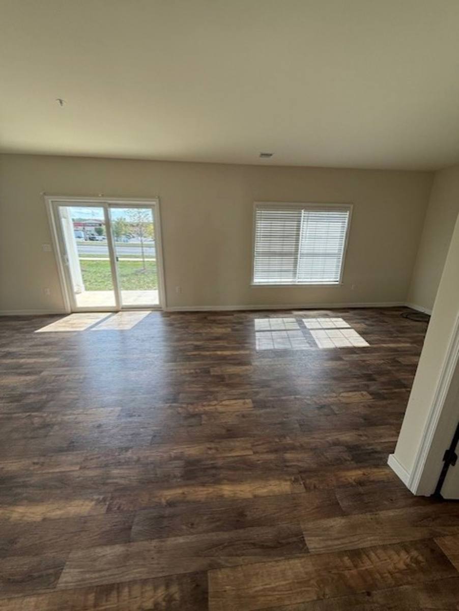 Apartment for rent at 125 Farmshed Rd, Palmyra, PA 17078