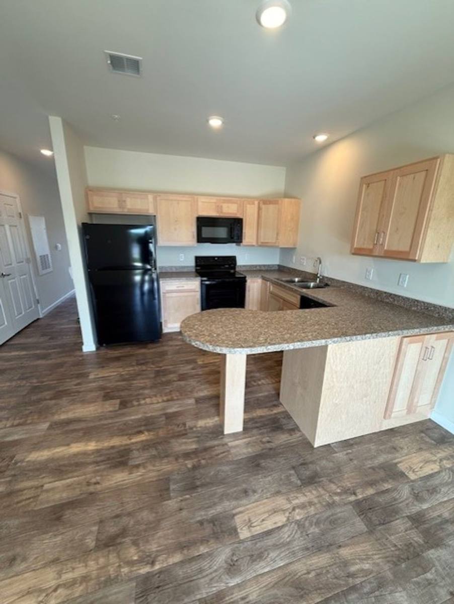 Apartment for rent at 125 Farmshed Rd, Palmyra, PA 17078