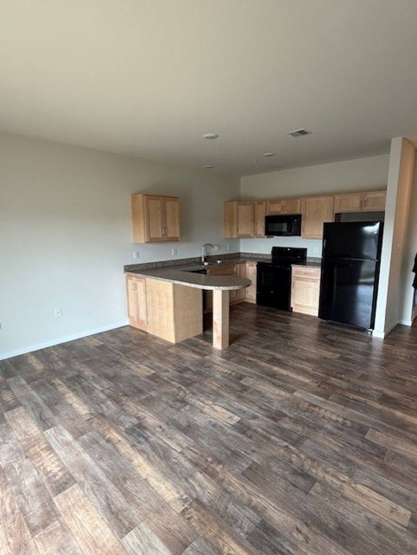 Apartment for rent at 125 Farmshed Rd, Palmyra, PA 17078