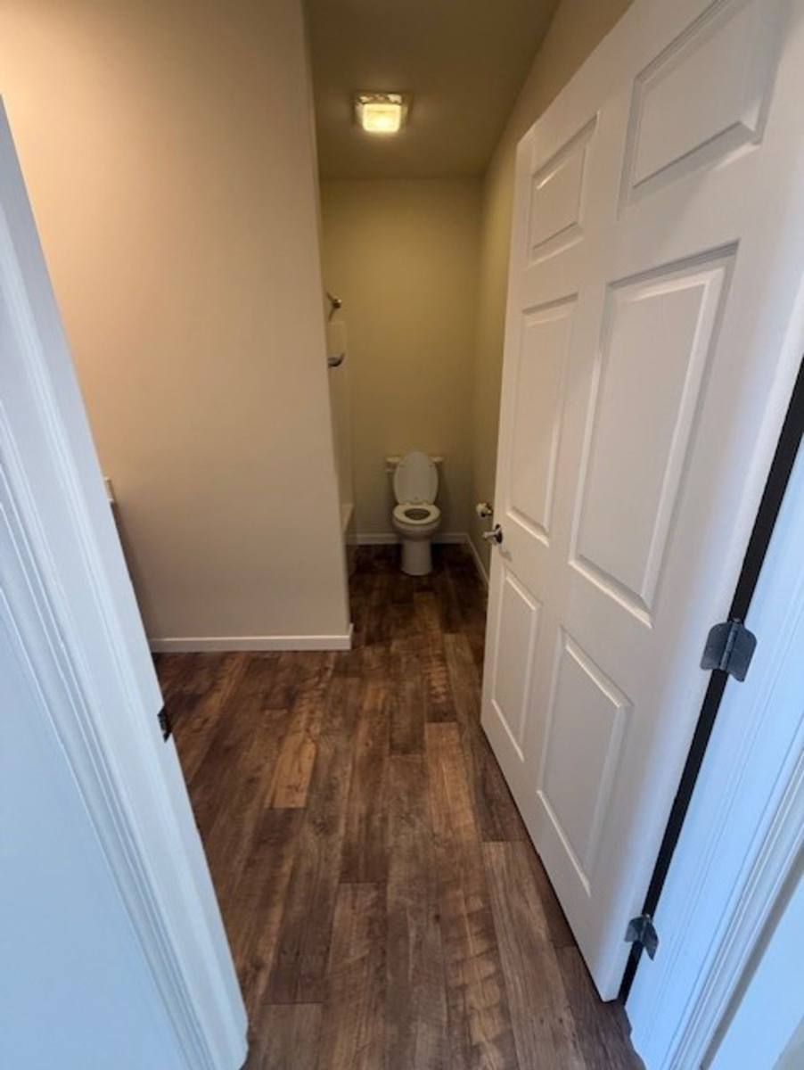 Apartment for rent at 125 Farmshed Rd, Palmyra, PA 17078