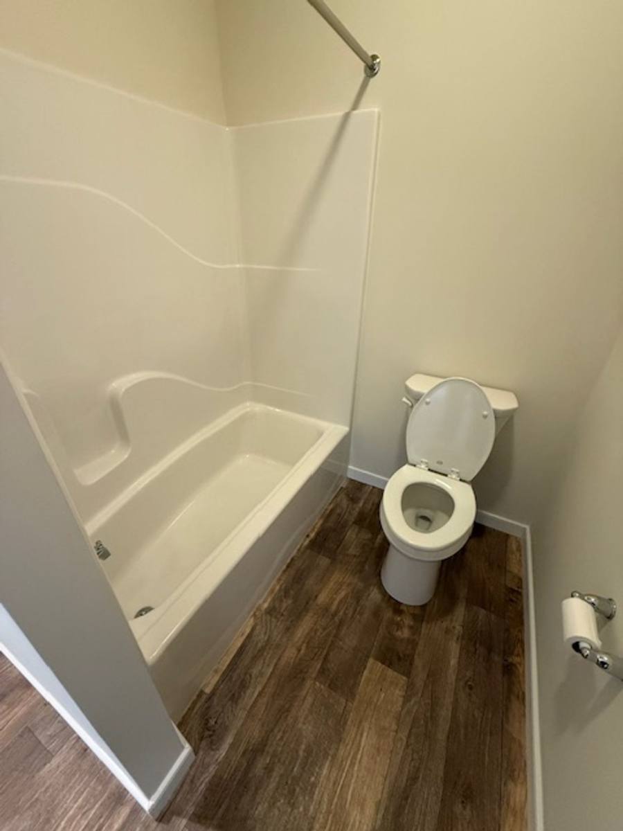 Apartment for rent at 125 Farmshed Rd, Palmyra, PA 17078