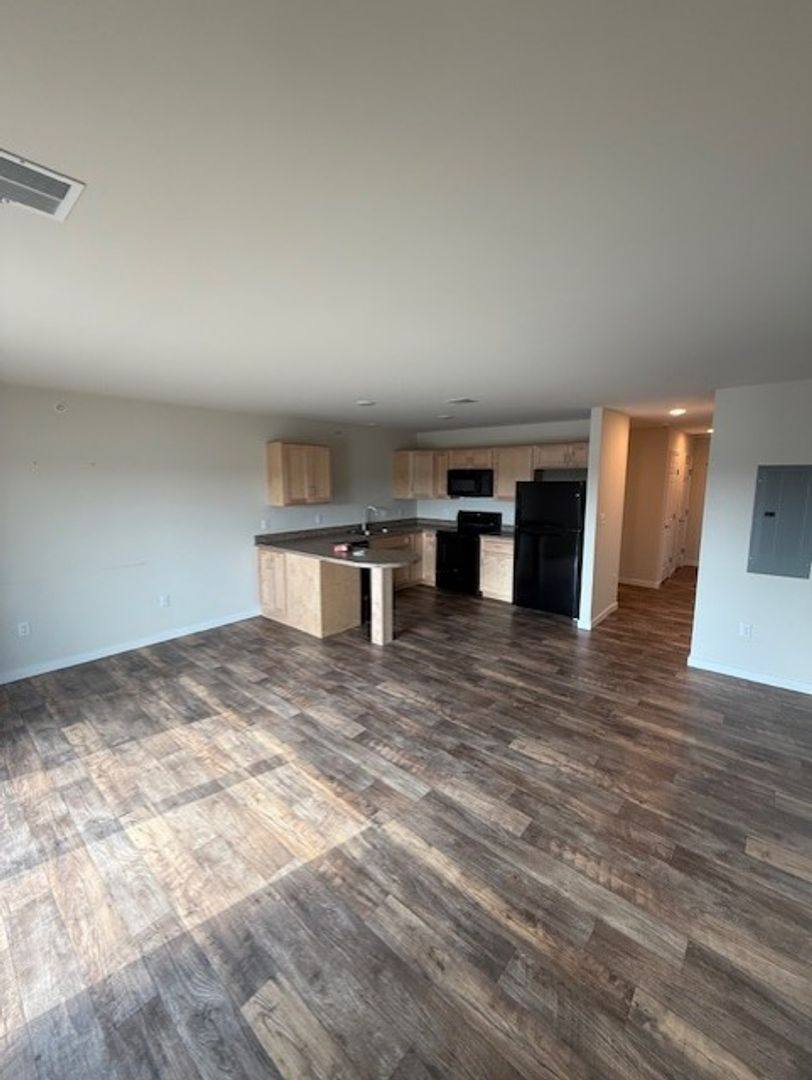 Apartment for rent at 125 Farmshed Rd, Palmyra, PA 17078