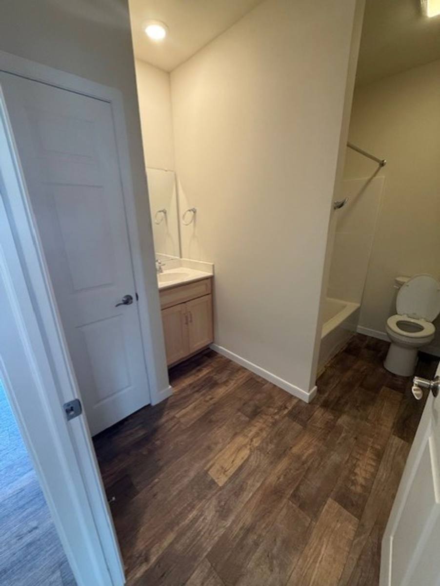 Apartment for rent at 125 Farmshed Rd, Palmyra, PA 17078