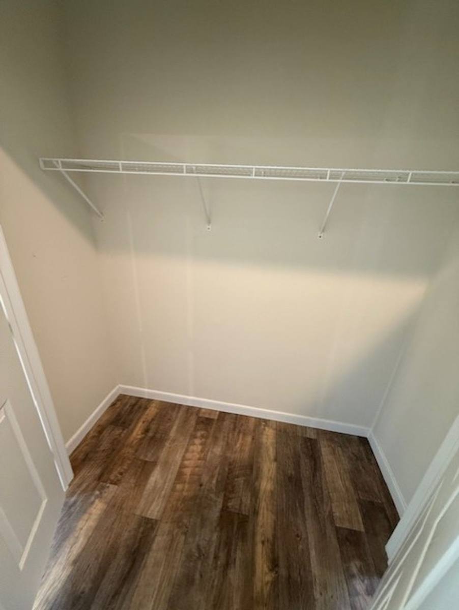 Apartment for rent at 125 Farmshed Rd, Palmyra, PA 17078