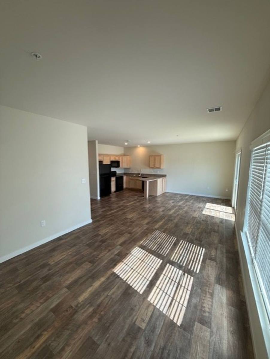 Apartment for rent at 125 Farmshed Rd, Palmyra, PA 17078