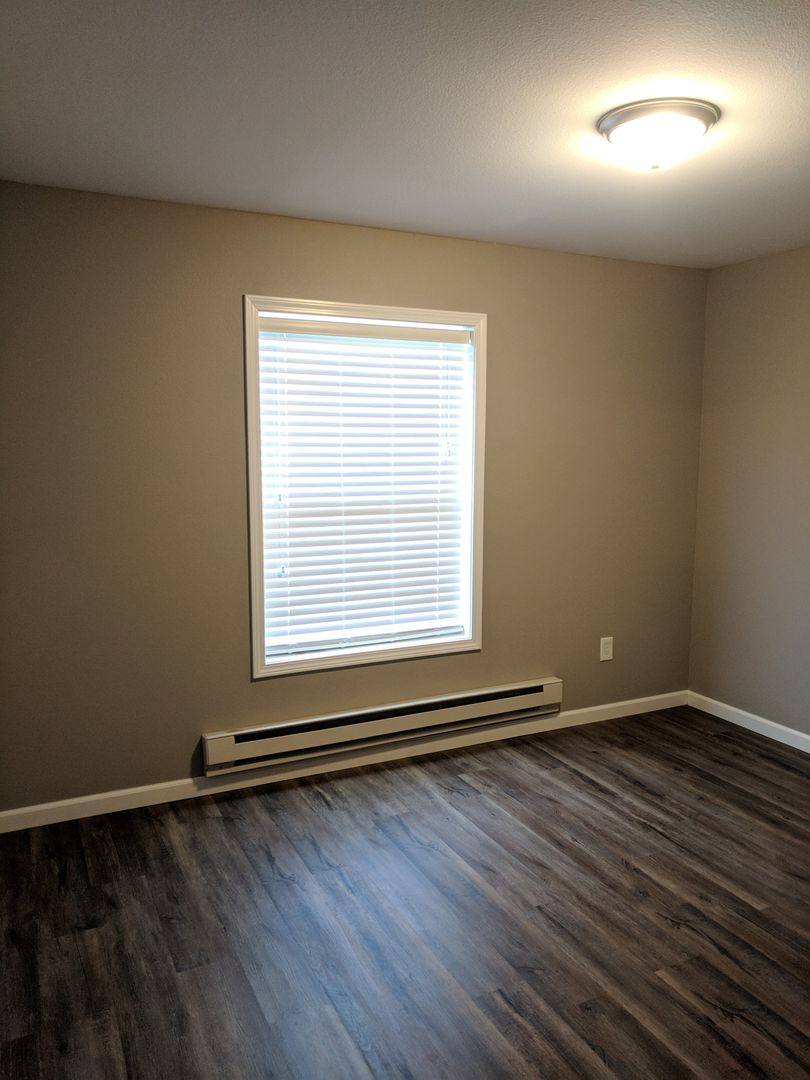 Apartment for rent at 301 7th Ave NW, Pelican Rapids, MN 56572