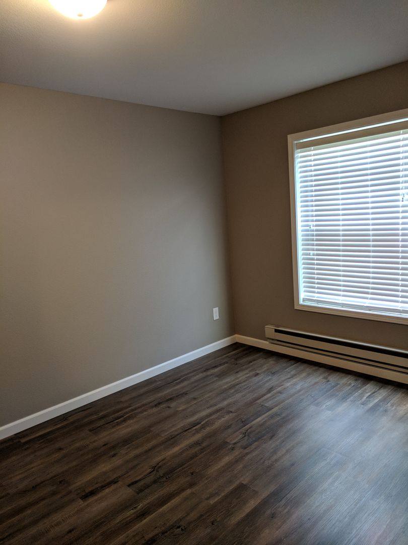 Apartment for rent at 301 7th Ave NW, Pelican Rapids, MN 56572