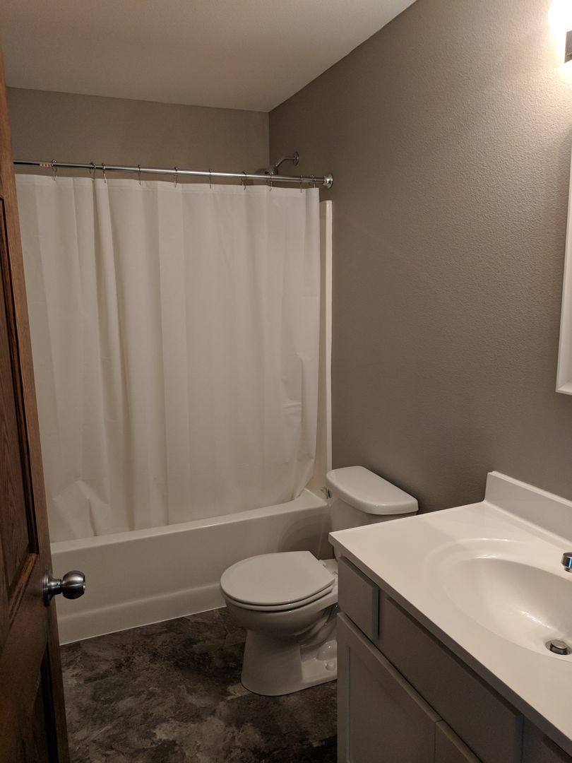 Apartment for rent at 301 7th Ave NW, Pelican Rapids, MN 56572