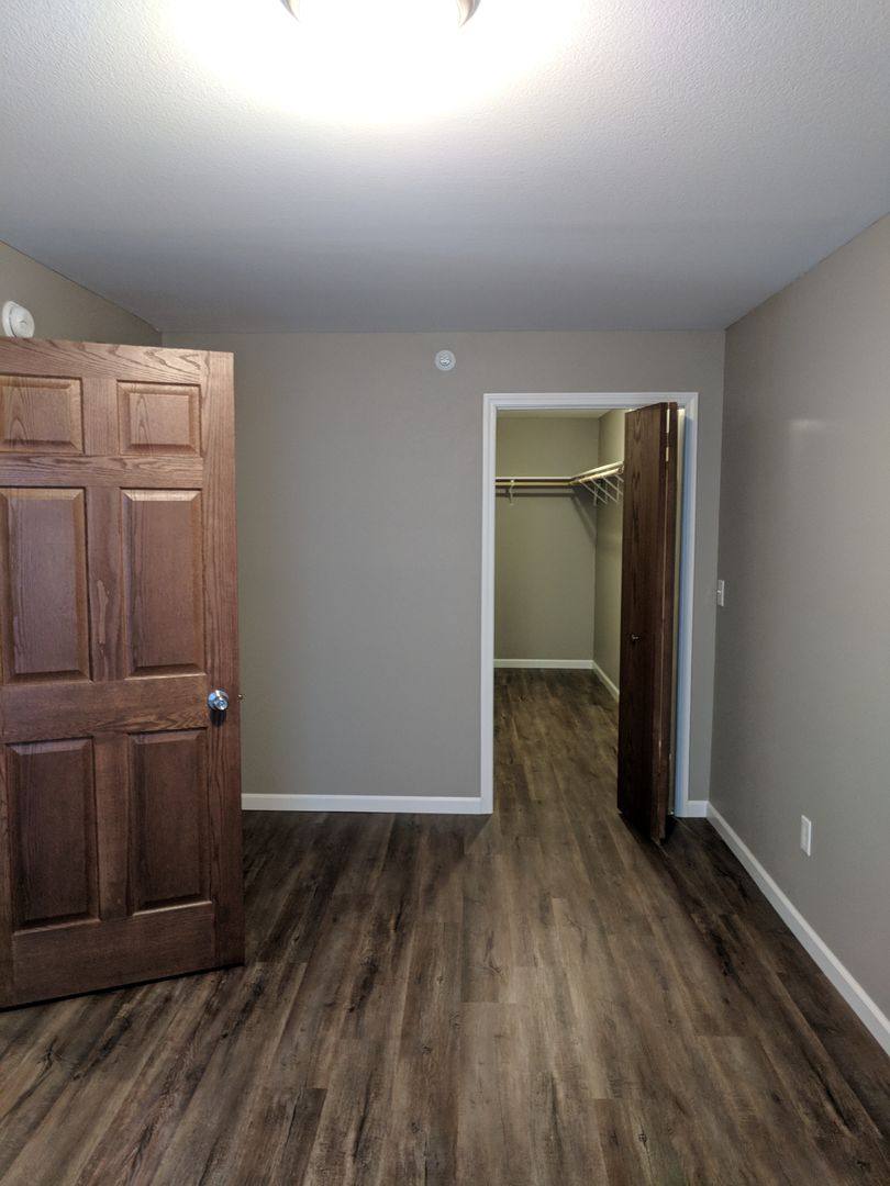Apartment for rent at 301 7th Ave NW, Pelican Rapids, MN 56572