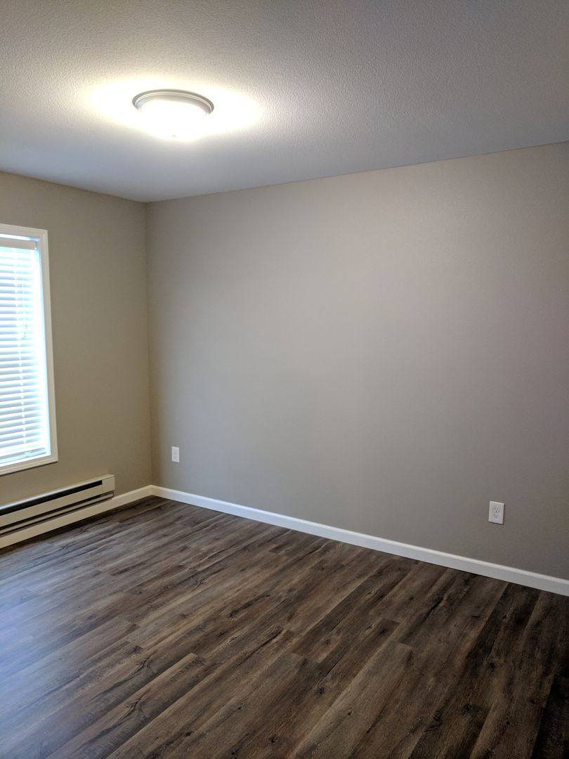 Apartment for rent at 301 7th Ave NW, Pelican Rapids, MN 56572