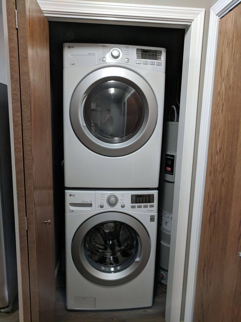 Apartment for rent at 301 7th Ave NW, Pelican Rapids, MN 56572