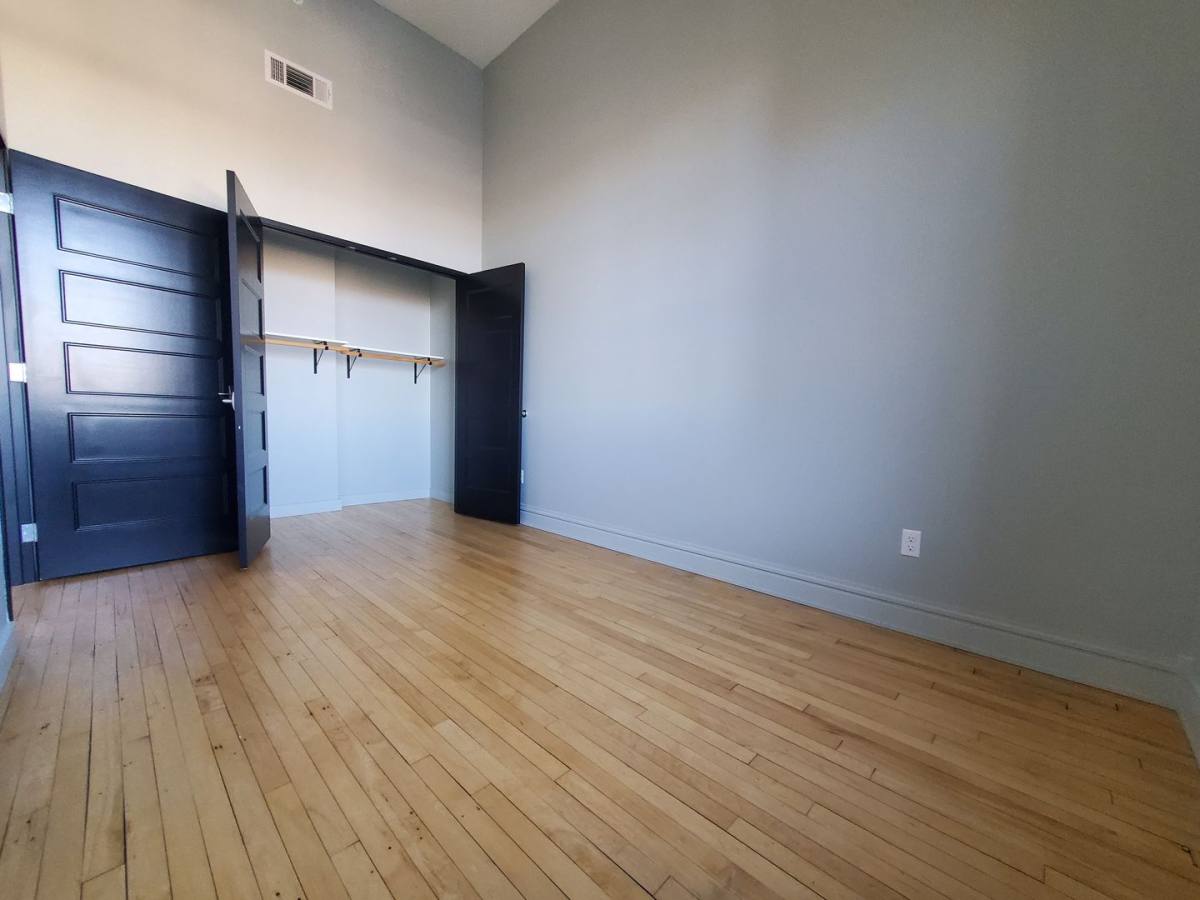 Apartment for rent at 215 N Webster Ave, Green Bay, WI 54301