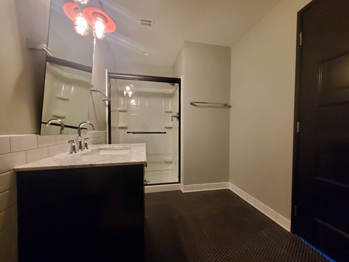 Apartment for rent at 215 N Webster Ave, Green Bay, WI 54301