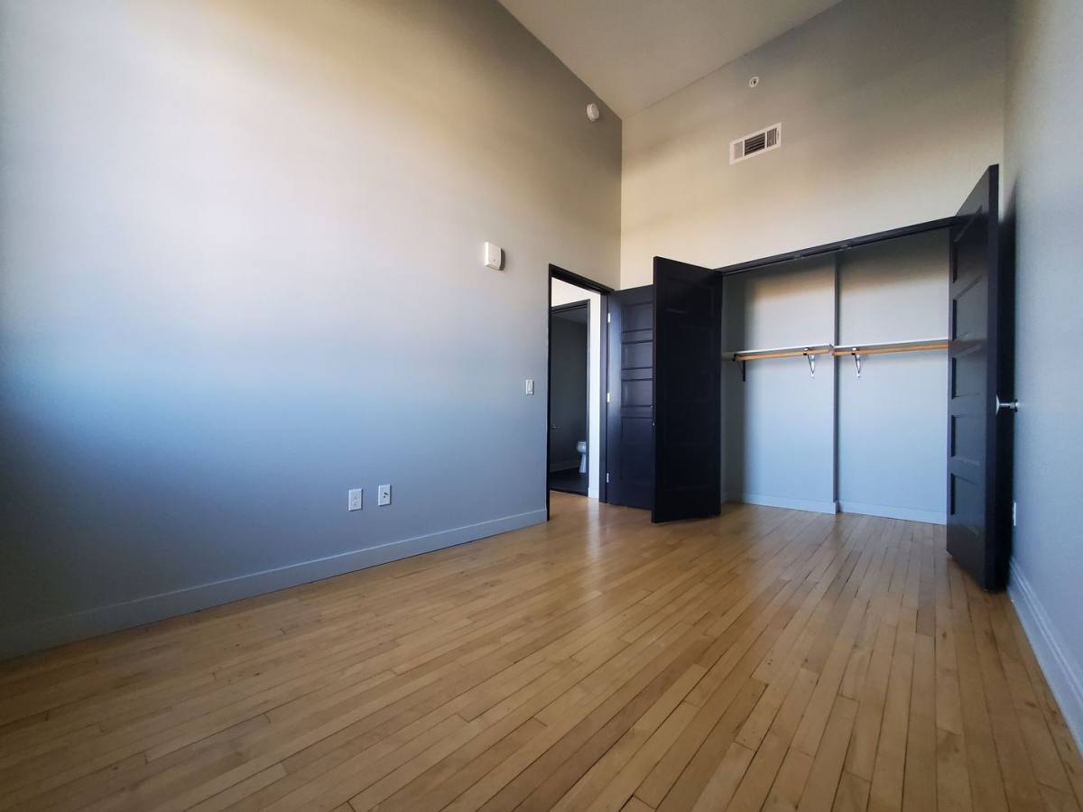 Apartment for rent at 215 N Webster Ave, Green Bay, WI 54301