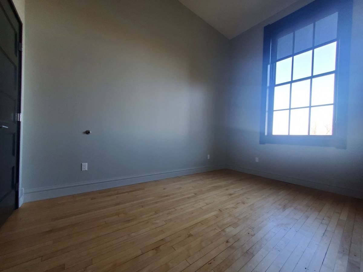Apartment for rent at 215 N Webster Ave, Green Bay, WI 54301