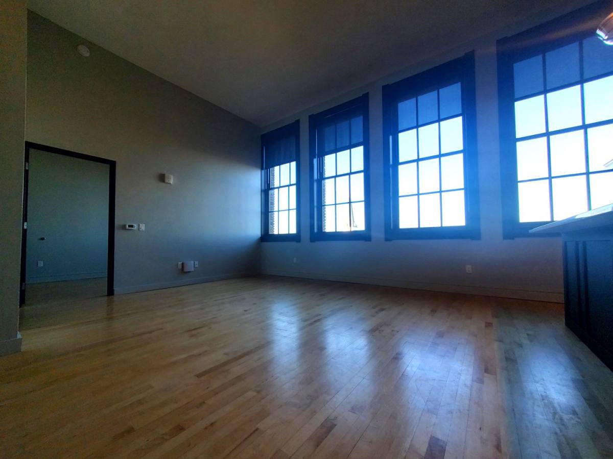 Apartment for rent at 215 N Webster Ave, Green Bay, WI 54301