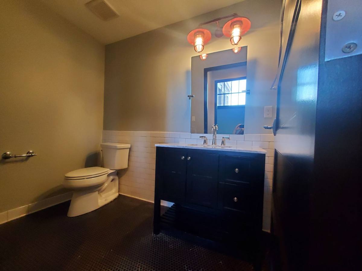 Apartment for rent at 215 N Webster Ave, Green Bay, WI 54301