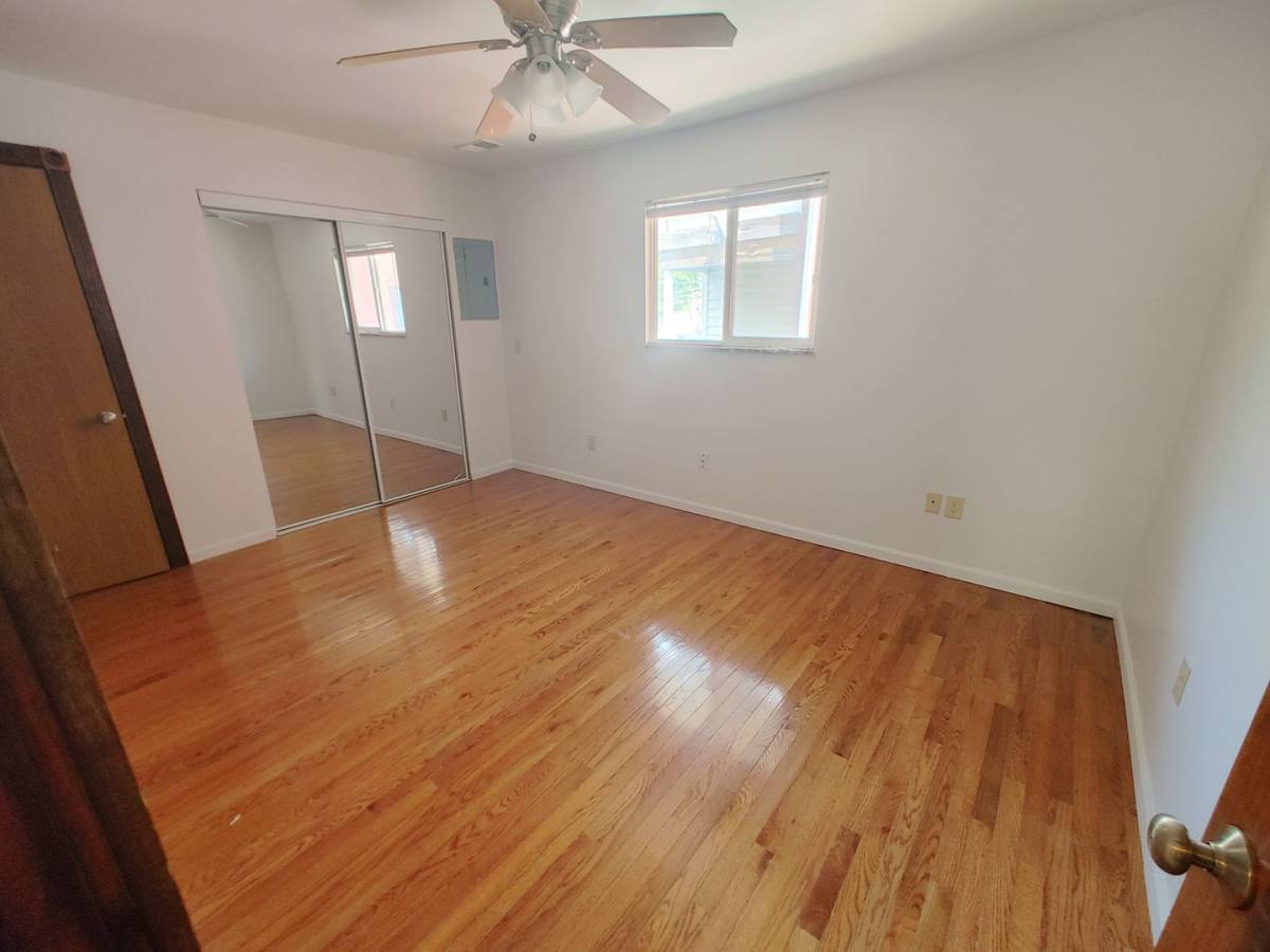 Apartment for rent at 1827 N 4th St, Columbus, OH 43201