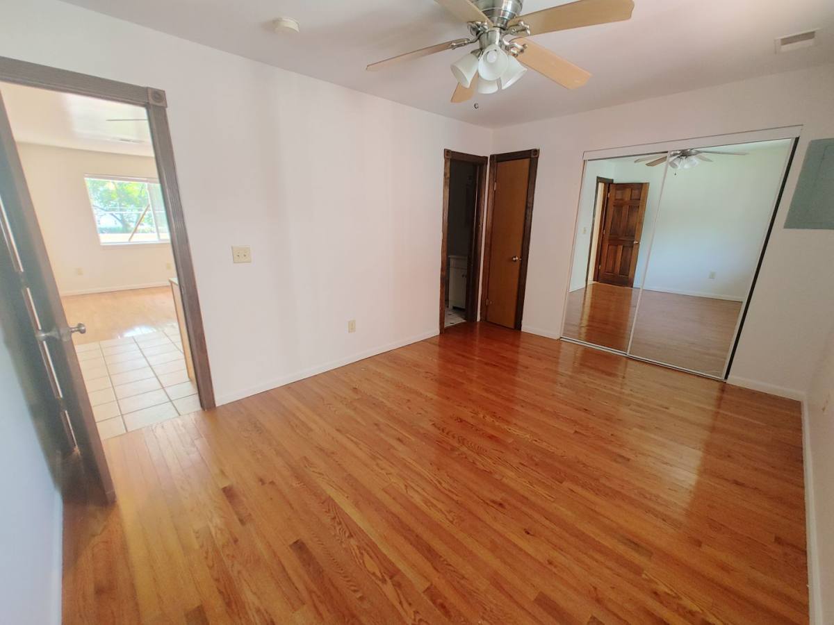Apartment for rent at 1827 N 4th St, Columbus, OH 43201